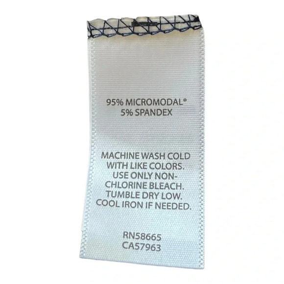 Athleta Sleeveless Open‎ Wrap Cardigan Navy Blue Super Soft Women Size Medium - Picture 7 of 8